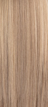 Smokey Blonde