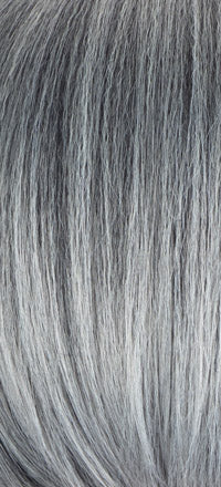 swatch_image - SHAKE N GO - Color SMOKEY