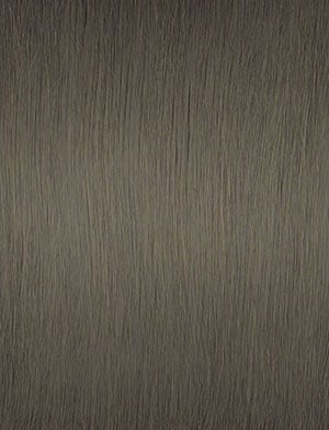 swatch_image - SENSATIONNEL - Color SMOKY CHARCOAL