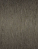 Smoky Charcoal