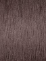 Smoky Violet
