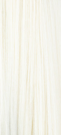 swatch_image - SHAKE N GO - Color SNOWWHITE