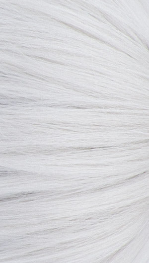 swatch_image - SHAKE N GO - Color SNOW