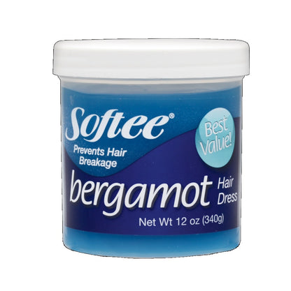 Softee Hair Styling Aids, Treatments & Conditioners