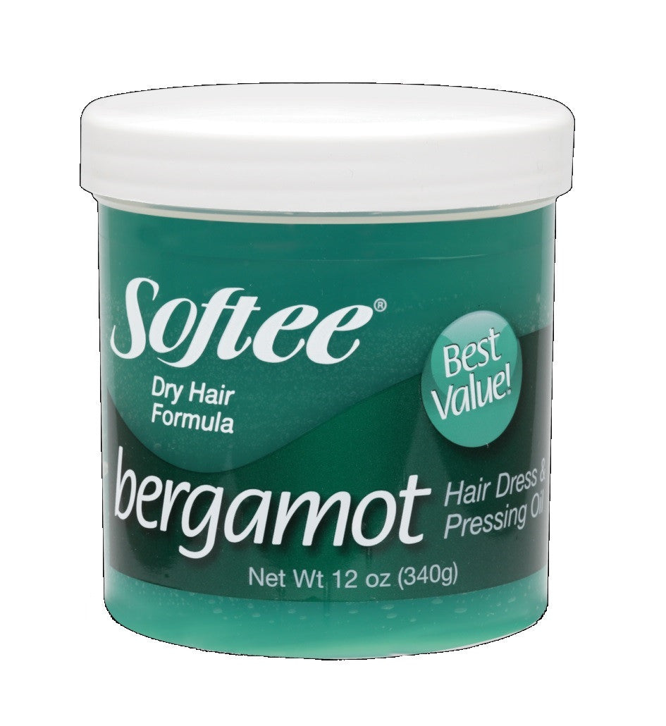 Softee Hair Styling Aids, Treatments & Conditioners