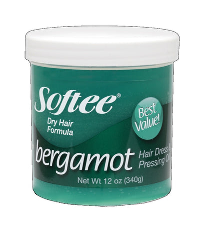 Softee Hair Styling Aids, Treatments & Conditioners