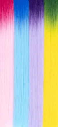 swatch_image - MODEL MODEL - Color SOUR-PUNCH
