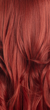 swatch_image - SHAKE N GO - Color SPICY