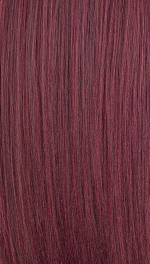 swatch_image - MODEL MODEL - Color SR530