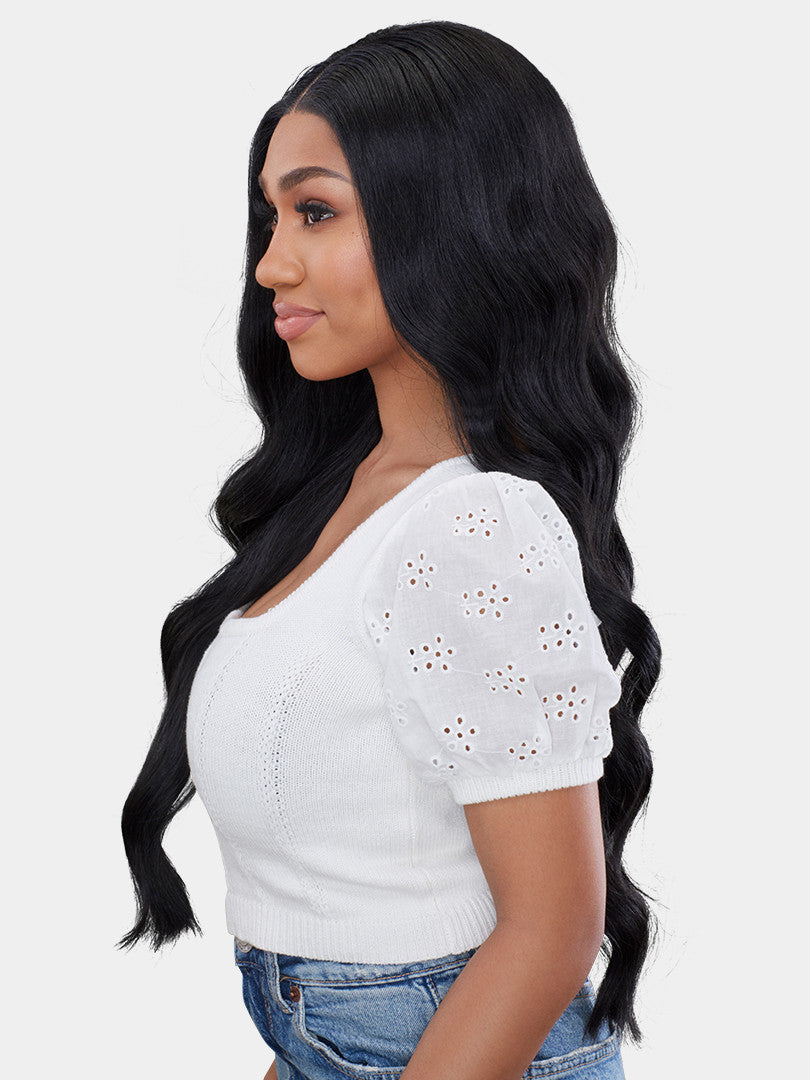 VIVACE Saemoshi Bundle - Body Wave (24"-30")