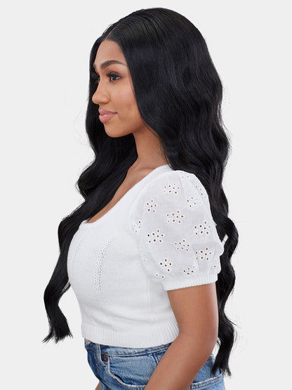 VIVACE Saemoshi Bundle - Body Wave (24"-30")