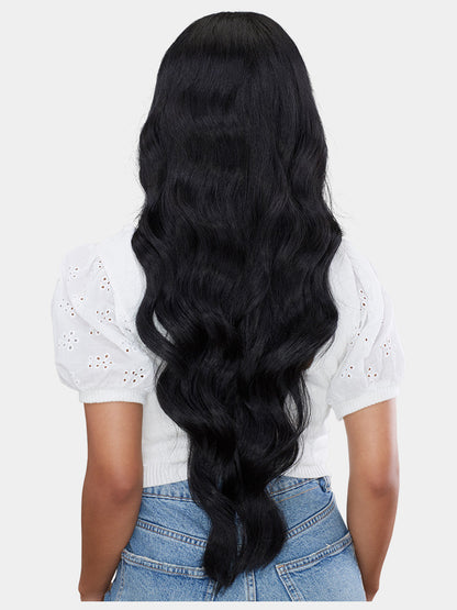 VIVACE Saemoshi Bundle - Body Wave (24"-30")