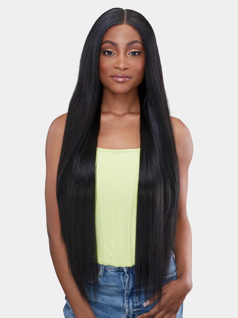 VIVACE Saemoshi Bundle - Straight (24"-30")