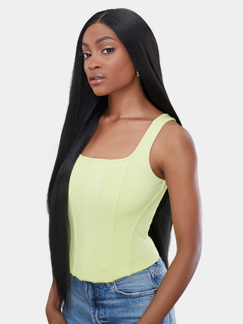VIVACE Saemoshi Bundle - Straight (24"-30")