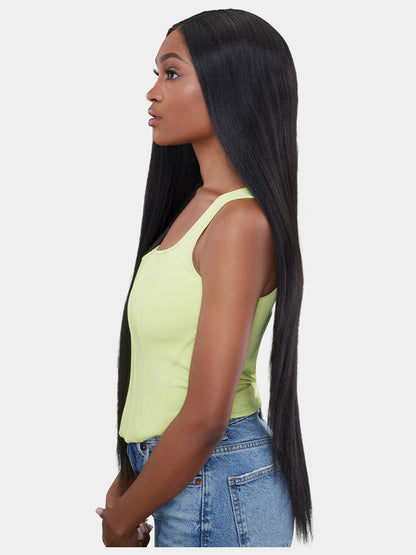 VIVACE Saemoshi Bundle - Straight (24"-30")