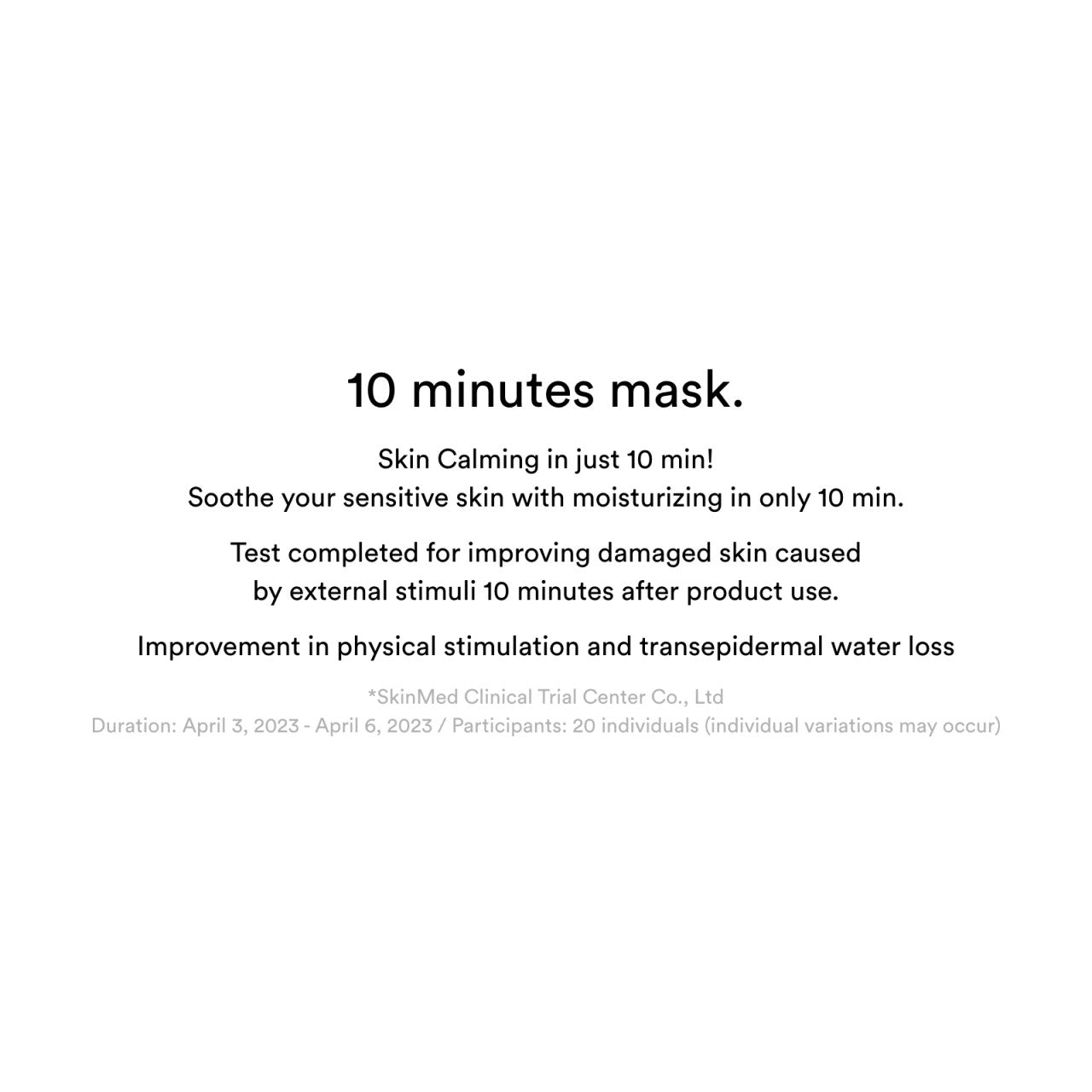 [Abib] Gummy sheet mask Vita sticker (1Sheet)