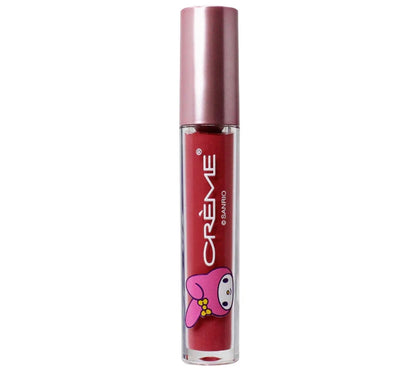 THE CREME SHOP My Melody Juice Tint Lip & Cheek Stain