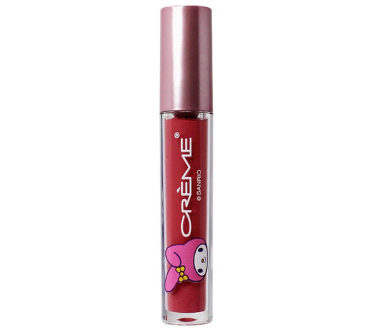 THE CREME SHOP My Melody Juice Tint Lip & Cheek Stain