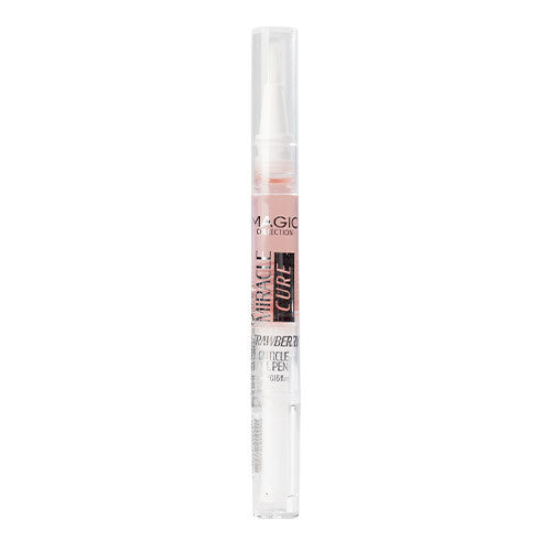 Magic Collection Miracle Cure Cuticle Oil Pen