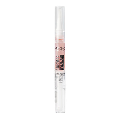 Magic Collection Miracle Cure Cuticle Oil Pen