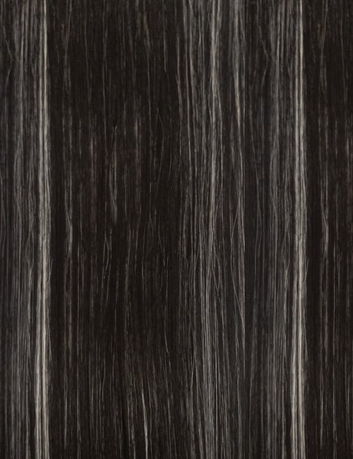 swatch_image - OUTRE - Color ST BROWN GRAY