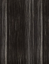 ST Brown Gray
