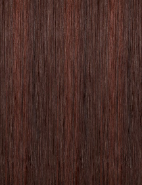 swatch_image - OUTRE - Color ST Ginger Brown