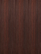 ST Ginger Brown