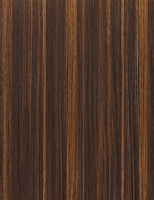swatch_image - OUTRE - Color ST Hazelnut Brown