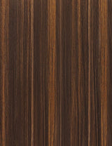 ST Hazelnut Brown