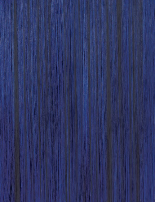 swatch_image - OUTRE - Color ST Royal Blue Melt