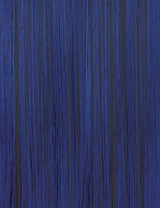ST Royal Blue Melt