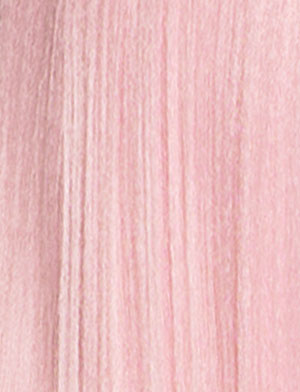 swatch_image - SENSATIONNEL - Color SUGAR RUSH