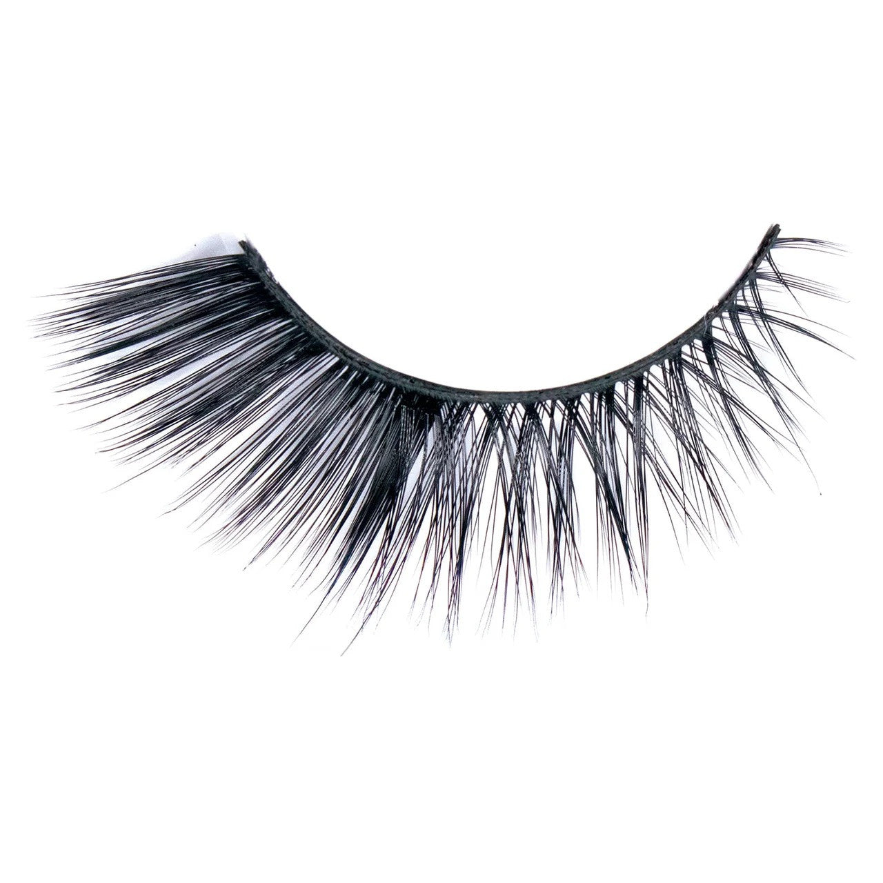 Ebin New York Sexy Cat 3D Lashes