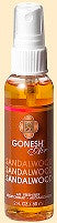 GONESH Air Freshener Sprays (2 oz)