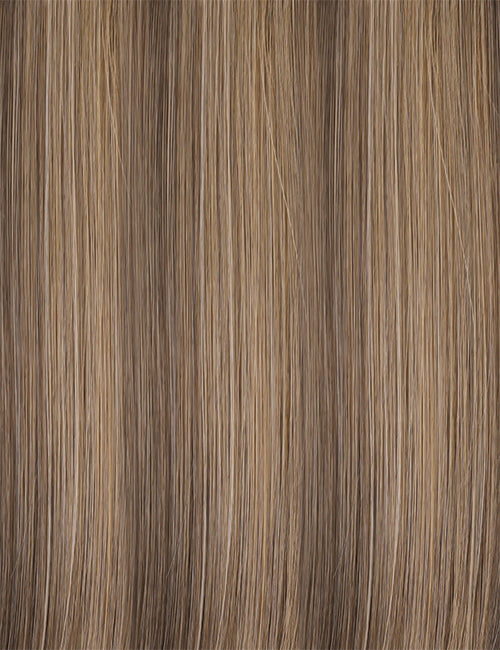 swatch_image - OUTRE - Color Sandy Ash Brown