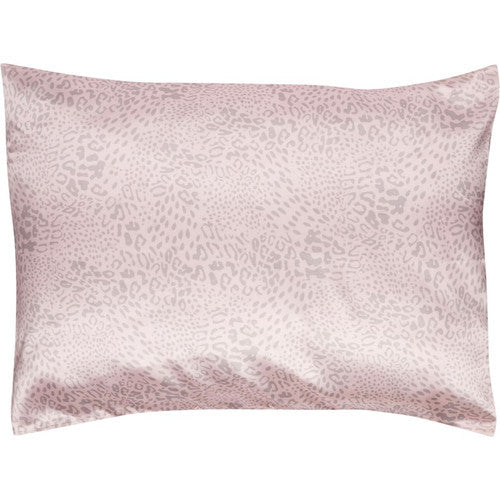 CALA Silky Soft Satin Pillowcase