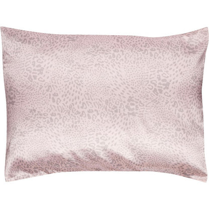 CALA Silky Soft Satin Pillowcase