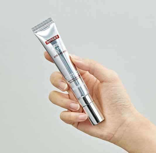 MEDI-PEEL Peptide 9 Volumn Lif-Tox Eye Cream (20ml)