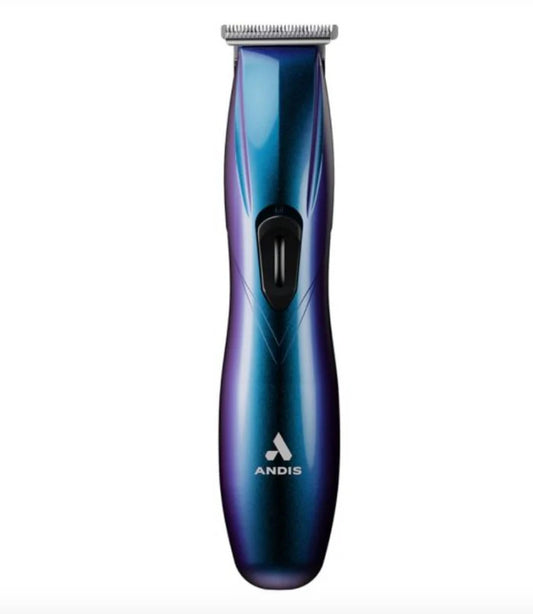 ANDIS Slimline Pro Li Limited Edition Galaxy Color Cordless Trimmer