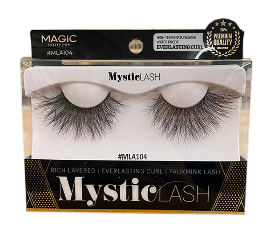 Magic Collection Lash