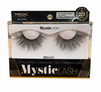 Magic Collection Lash