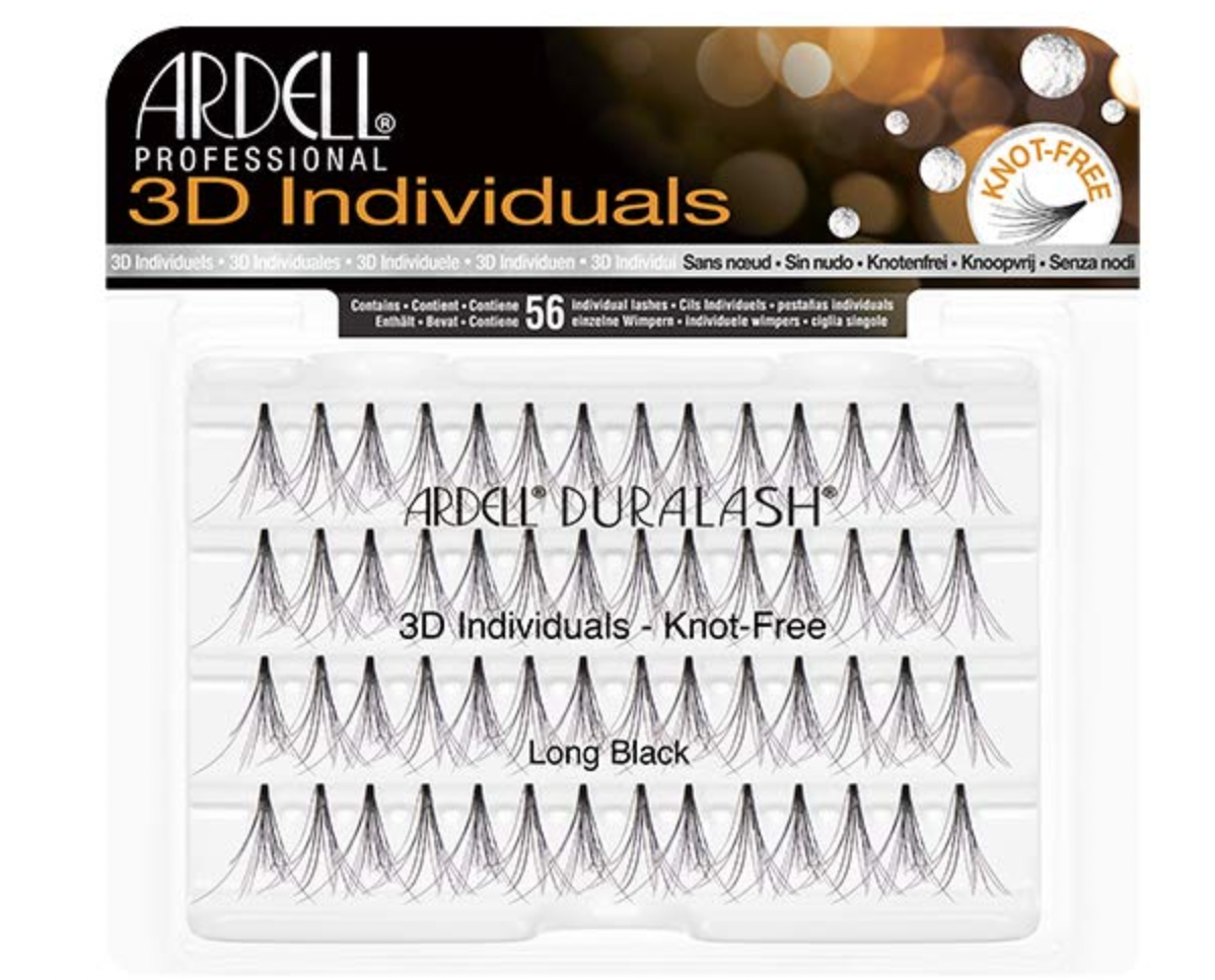 Ardell Professional Individual Lash