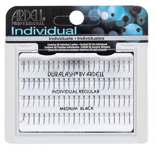 Ardell Professional Individual Lash