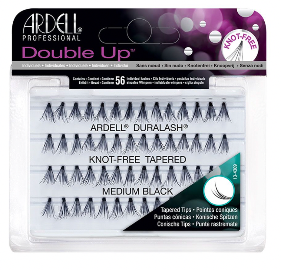 Ardell Professional Individual Lash