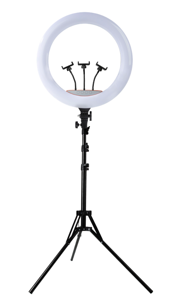 ABSOLUTE Insta Pro LED Ring Light