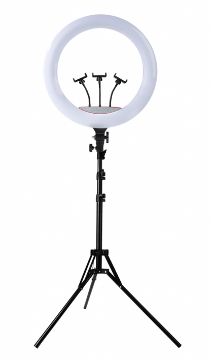 ABSOLUTE Insta Pro LED Ring Light