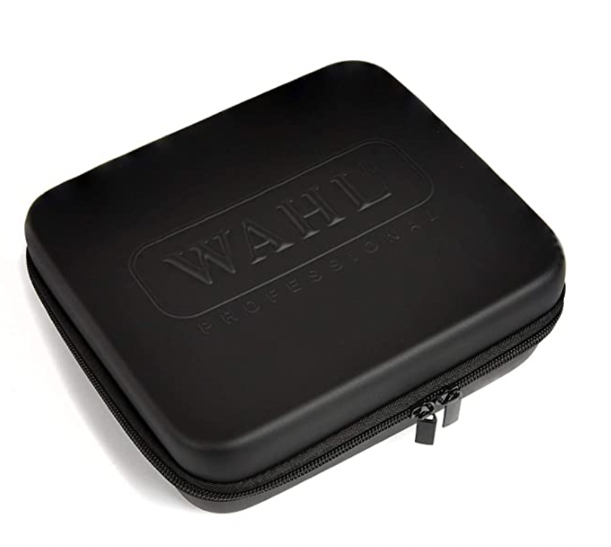 WAHL Professional Travel Storage Case