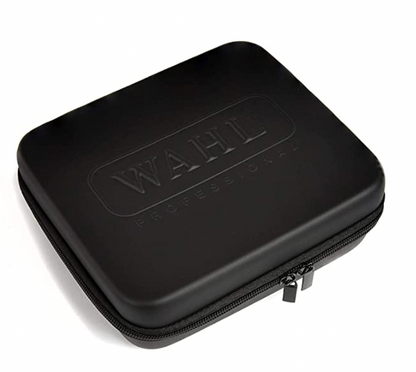 WAHL Professional Travel Storage Case