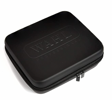 WAHL Professional Travel Storage Case